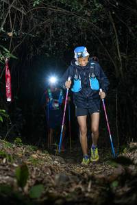 BIB: 
                            <button type="button" onclick="openModal(19404395)" class="btn btn-primary btn-sm float-right btn-popup" data-toggle="modal" data-target=".modal-high-quality">
                        <i class="fas fa-shopping-cart"></i> Add to Cart
                    </button>
                                            <button type="button" onclick="isThisMe(19404395, true)" class="btn btn-success btn-sm float-right btn-popup btn-isme hidden" data-toggle="tooltip" data-placement="bottom" title="นี่คือรูปของคุณใช่ไหม คลิกที่นี่เพื่อเอาเข้าอัลบั้ม">
                        <i class="fas fa-plus"></i> Add to album
                    </button>
                    <button type="button" onclick="isThisMe(19404395, false)" class="btn btn-warning btn-sm float-right btn-popup btn-isnotme hidden">
                        <i class="fas fa-ban"></i> Remove from album
                    </button>